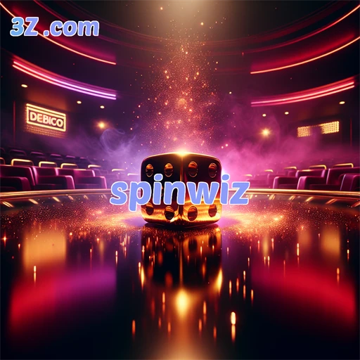 spinwiz.com Bônus Atuais