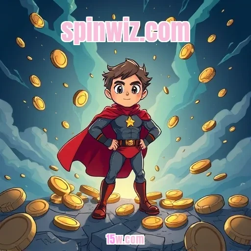 spinwiz.com: O Paraíso dos Jogos de Tiro para Todos