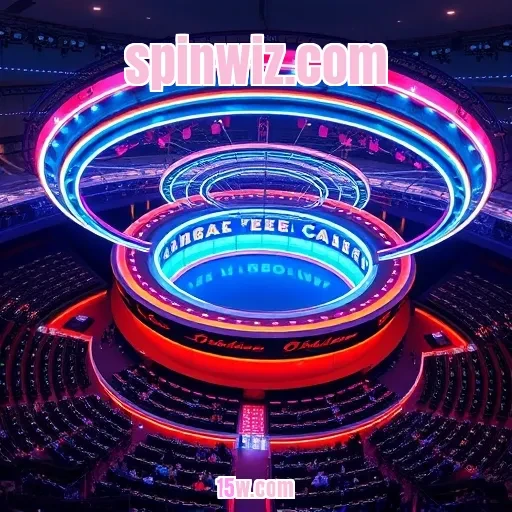 spinwiz.com: Aprenda Estratégias que Vão Transformar Seu Jogo